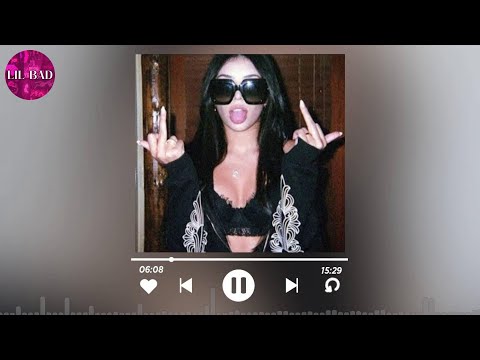 dancing like a jefa 💃🏽 a latina playlist to dance at 3am ~ baddie confidence playlist