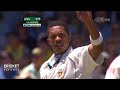 From The Vault Ntini Fires Proteas With Four