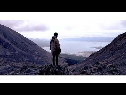 (Free) Kelo x Frane x Brapis Chill Boombap Type Beat - "Lago"