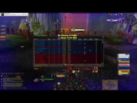 The quest to Gorgeous Manímal: Veteran & Master of Deepwind Gorge achivements