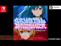 Crystal Breaker Inc Steam Key Global Trailer