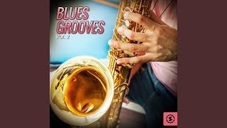 June, July And August