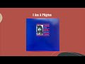 I Am A Pilgrim - Clarence White And The Kentucky Colonels