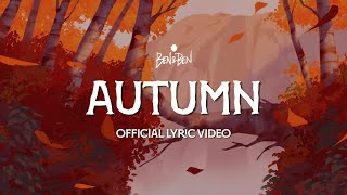 Download lagu Ben&Ben - Autumn |  Lyric Video mp3