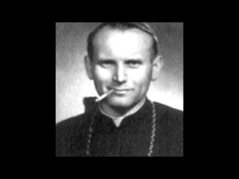 Jan DJ 2  - Turbo (Hardcore edit)