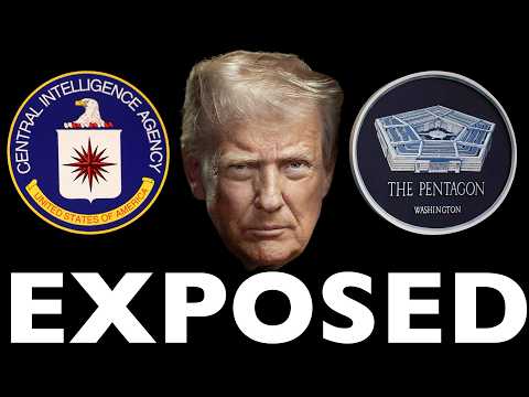 The Video Trump Doesn't Want You To See