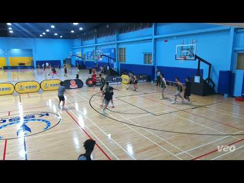 J17 OG (43) tier 6 Spicy Gochus (31) - tcbl saturday