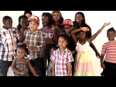 Lova boy f/Supa G Beautiful (final)