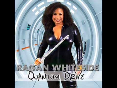 Ragan Whiteside ft Patrice Rushen - Remind Me