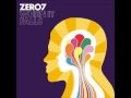 Zero 7 - Passing By