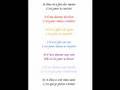 Sweet Angels - A Travers Toi 