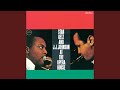 Crazy Rhythm (Live At The Opera House, Chicago / 1957)