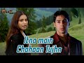 Itna Main Chahoon Tujhe Koi Kisi Ko Na Chahe Raaz Udit Narayan AlkaYagnik Bollywood Love Song