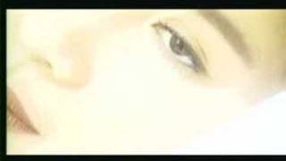 [問卦] 會說一隻牛欲賣五千塊都過什麼樣的生活?