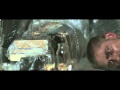 DOPRAH - Whatever You Want (Music Video ...