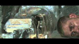 DOPRAH - Whatever You Want (Music Video)