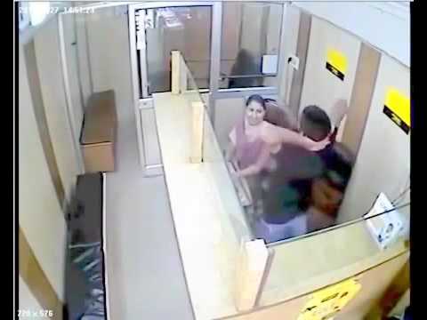Free amateur xxx porn mpegs Porn free ebony gay