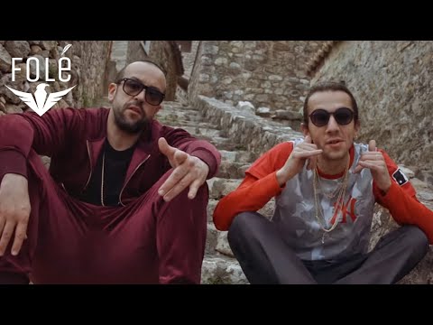 Blunt & Real - Vera (Official Video HD)