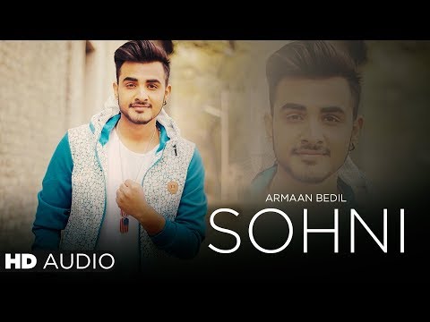 Sohni