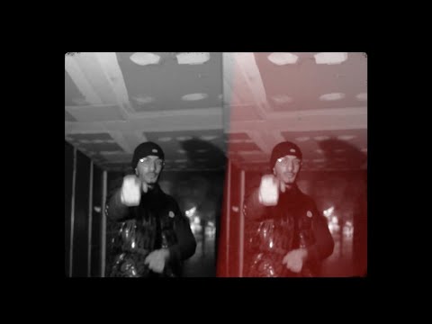 DjoPi - Cupidon (Clip officiel)