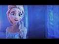 For the First Time In Forever (Reprise)   - Frozen ...