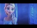 For the First Time In Forever (Reprise) - Frozen ...