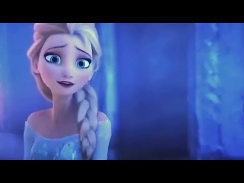 download lagu mp3 mp4 Lagu Frozen Untuk Pertama Kalinya Bahasa Inggris, download lagu Lagu Frozen Untuk Pertama Kalinya Bahasa Inggris gratis, unduh video klip Lagu Frozen Untuk Pertama Kalinya Bahasa Inggris