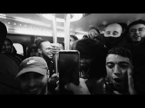 sofitel (official music video) 