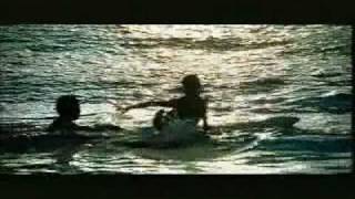 Download lagu Djarum 'Wave Chasers' 2003 mp3