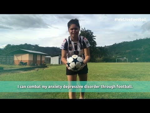 Fan Spotlight | Dionni Jiménez