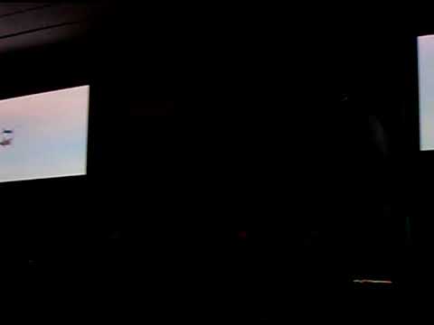 Lize Campbell & Saulo Ferraro - Involl - Green House