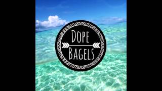 Slakah The Beatchild - Where's Yesterday HD