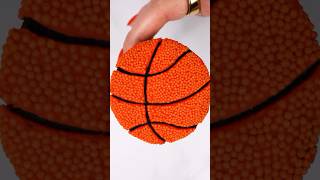 Download lagu Basketball Cupcake is amazing #cupcake #cupcakedecorating mp3
