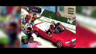 Gucci Mane - Met Gala (feat. Offset) prod. Metro Boomin