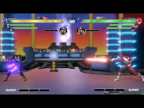 Some people don't learn