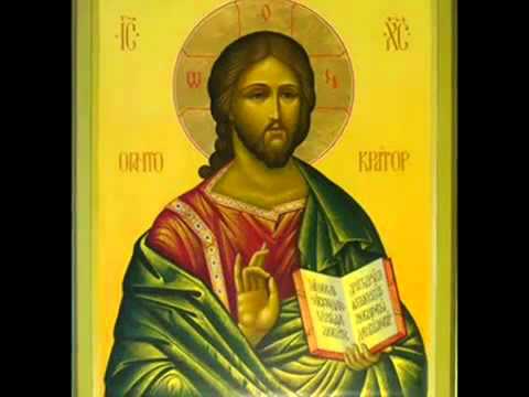 Sfantul Siluan Despre Razboiul Duhovnicesc 1 2