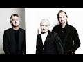 Genesis - Goodbye My Love (Open Door) (Single Version)