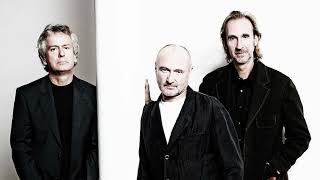 Genesis - Goodbye My Love (Open Door) (Single Version)