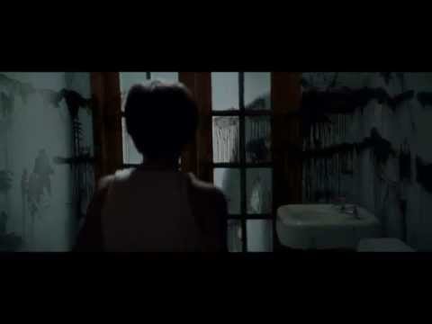 Sinister 2 (TV Spot 'Evil')