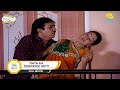DAYA KA SURPRISE GIFT I WOMENS DAYS SPECIAL I FULL MOVIE I Taarak Mehta Ka Ooltah Chashmah