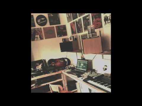 Frederic Choppin´- Murtis Cayfield