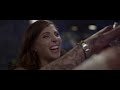 Novkane Right Now Official Video