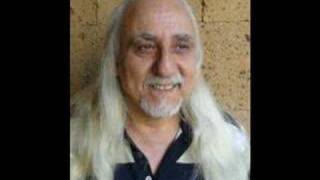 Rovescio della Medaglia ( Ammutinati)