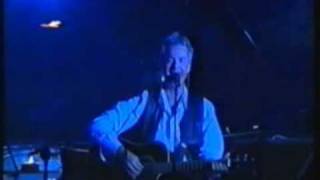 Claudio Baglioni.Stai Su