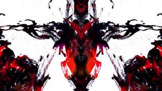 G Voz - Xibil (feat. Mikaela Jude)