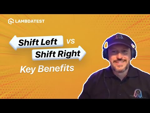 LT Video