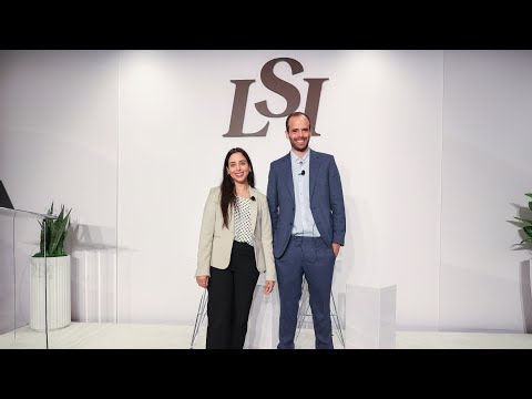 Secrets from the Best Software Companies — What Can Medtech Learn to Build FDA-Read... | LSI USA '25