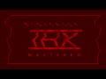 REQUESTED THX Broadway DVD Logo With Kyoobur9000 S G Major FIXED