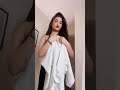 Sassy Poonam Bathroom Viral Video Sassypoonammxtakatak Trendingshorts Viralreels Bold