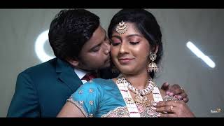 Yogi Digital Studio Wedding